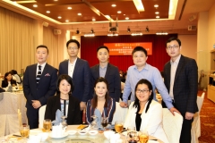 IMG_0783_edited
