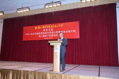 IMG_0814_edited