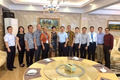 第二届中国医疗健康（印尼）品牌展_1