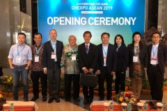 第二届中国医疗健康（印尼）品牌展_4