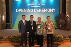 第二届中国医疗健康（印尼）品牌展_5