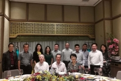 第二届中国医疗健康（印尼）品牌展_9