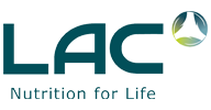 LAC_logo